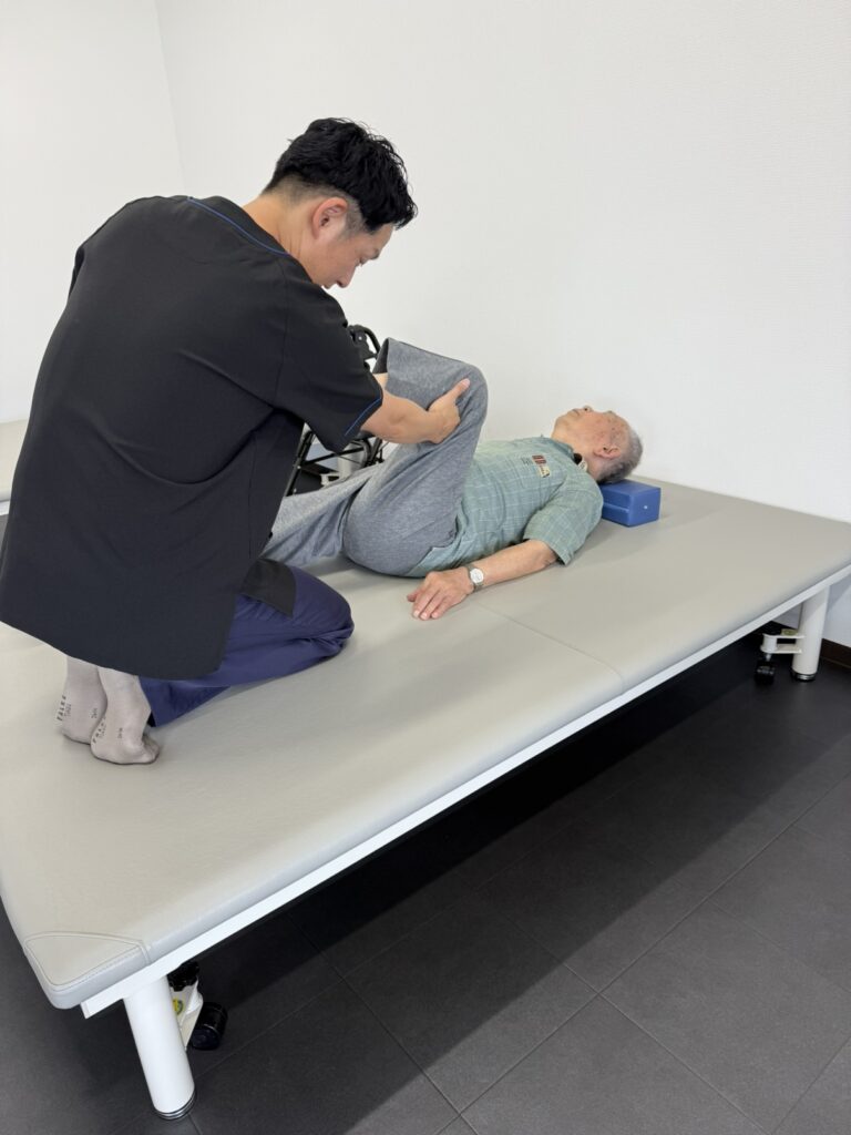 ご利用開始のイメージ